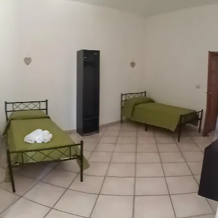 La Gemma Amalfitana Vietri