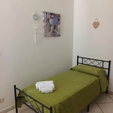 La Gemma Amalfitana *