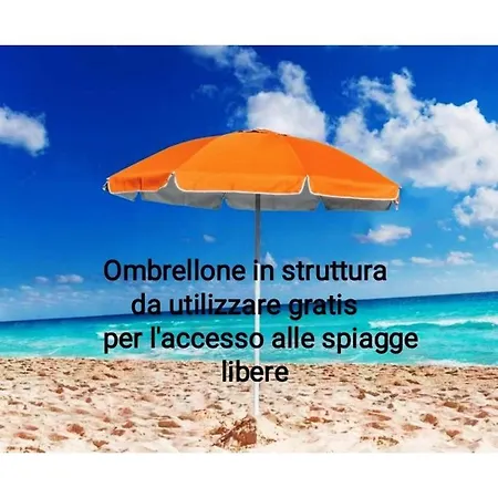 Apartment La Gemma Amalfitana Vietri sul Mare