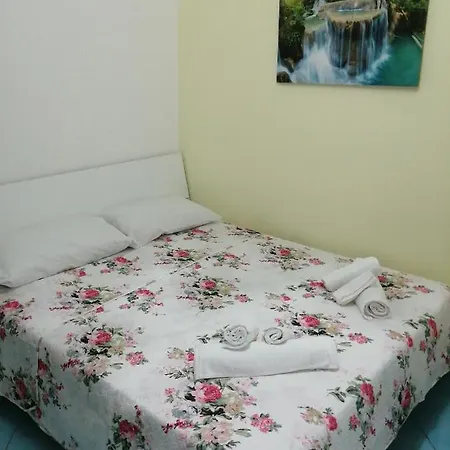 La Gemma Amalfitana *