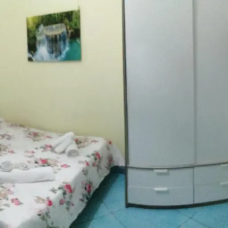 Appartamento La Gemma Amalfitana