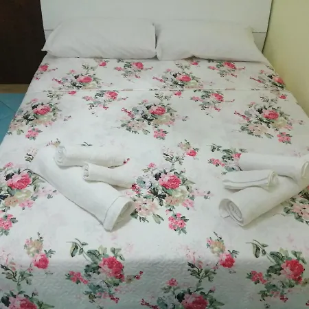 La Gemma Amalfitana Vietri