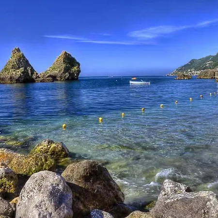 La Gemma Amalfitana * Vietri sul Mare