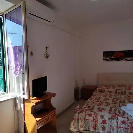 La Gemma Amalfitana * Vietri sul Mare