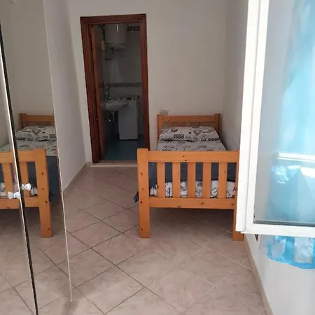 Apartment La Gemma Amalfitana Vietri sul Mare