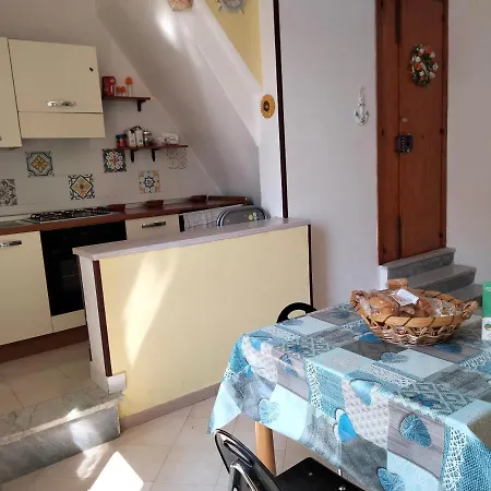 La Gemma Amalfitana Vietri sul Mare
