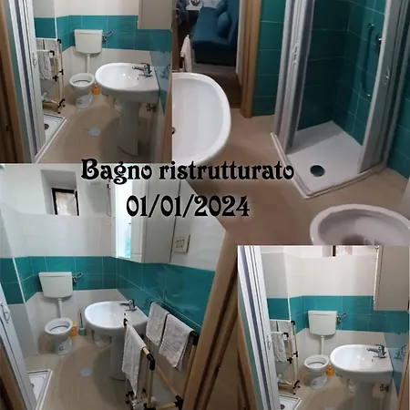 La Gemma Amalfitana *
