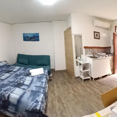 La Gemma Amalfitana