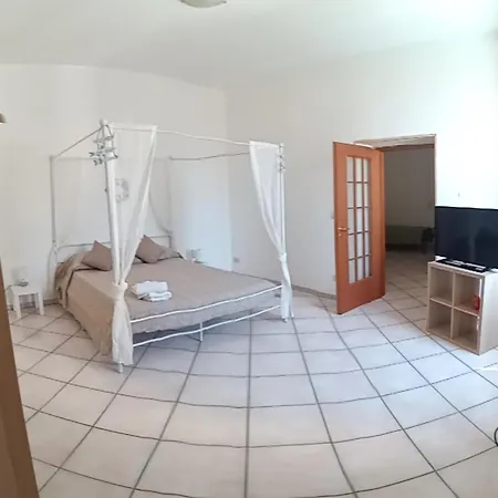 La Gemma Amalfitana Vietri