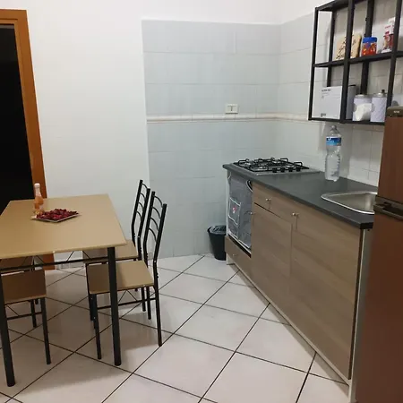 Apartment La Gemma Amalfitana Vietri sul Mare