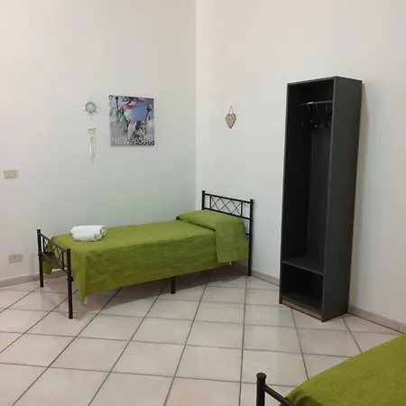 La Gemma Amalfitana Vietri