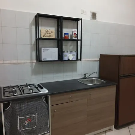 La Gemma Amalfitana * Vietri