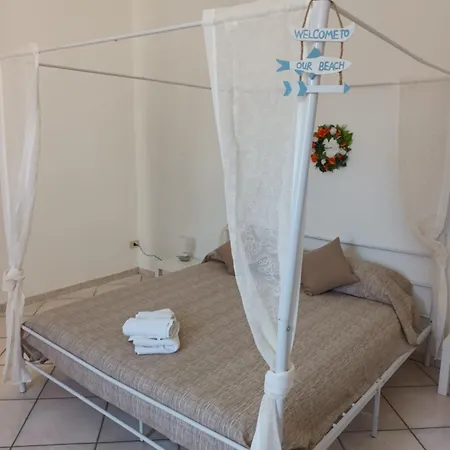 La Gemma Amalfitana