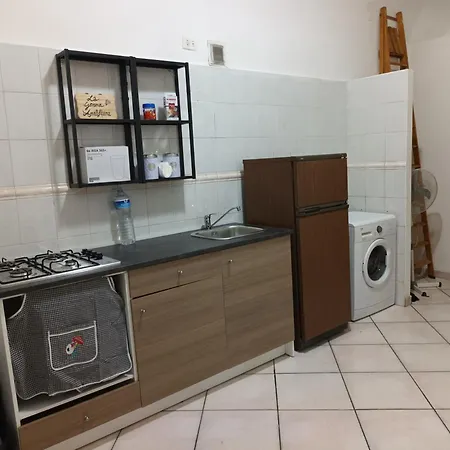 Apartamento La Gemma Amalfitana *