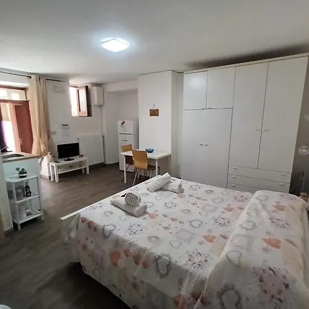Appartamento La Gemma Amalfitana