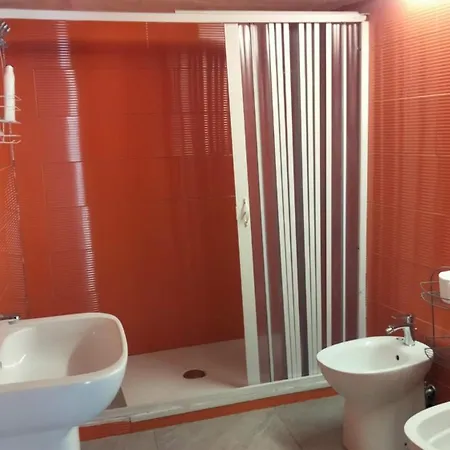 La Gemma Amalfitana Apartamento Vietri